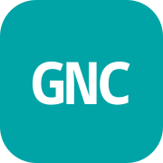 GNC #981 Apple PR Nightmare Week - Geek News Central