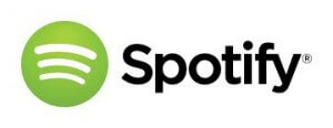The Most Popular Musical Keys according to Spotify - Geek News Central
