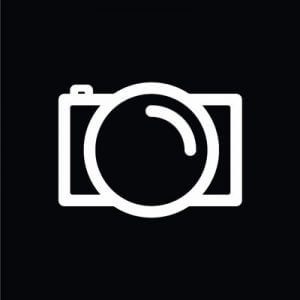 Photobucket is Charging a Subscription Fee - Geek News Central