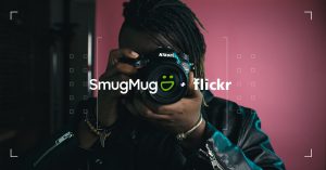 SmugMug has Acquired Flickr - Geek News Central