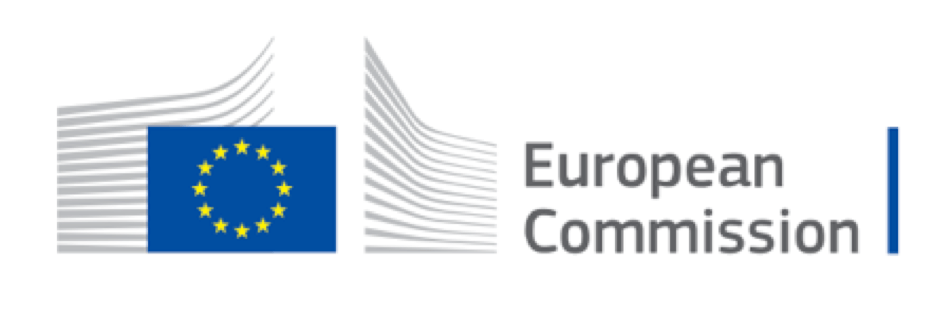 European Commission Closes Market Investigation on Microsoft's and Apple's Services - Geek News Central