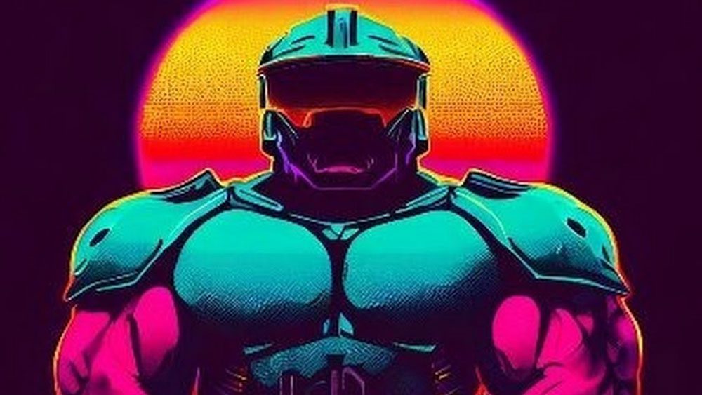 Alex Gherzo cover