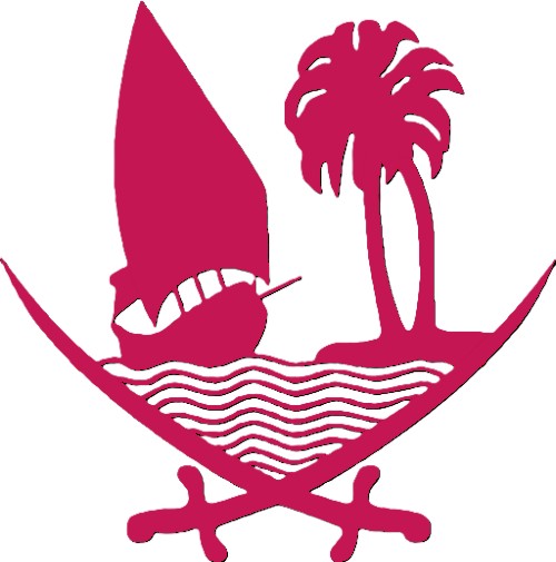 GEFIRA Foundation cover