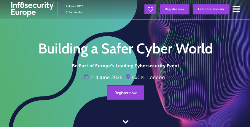 OWASP Gen AI Security Summit, London - OWASP Gen AI Security Project