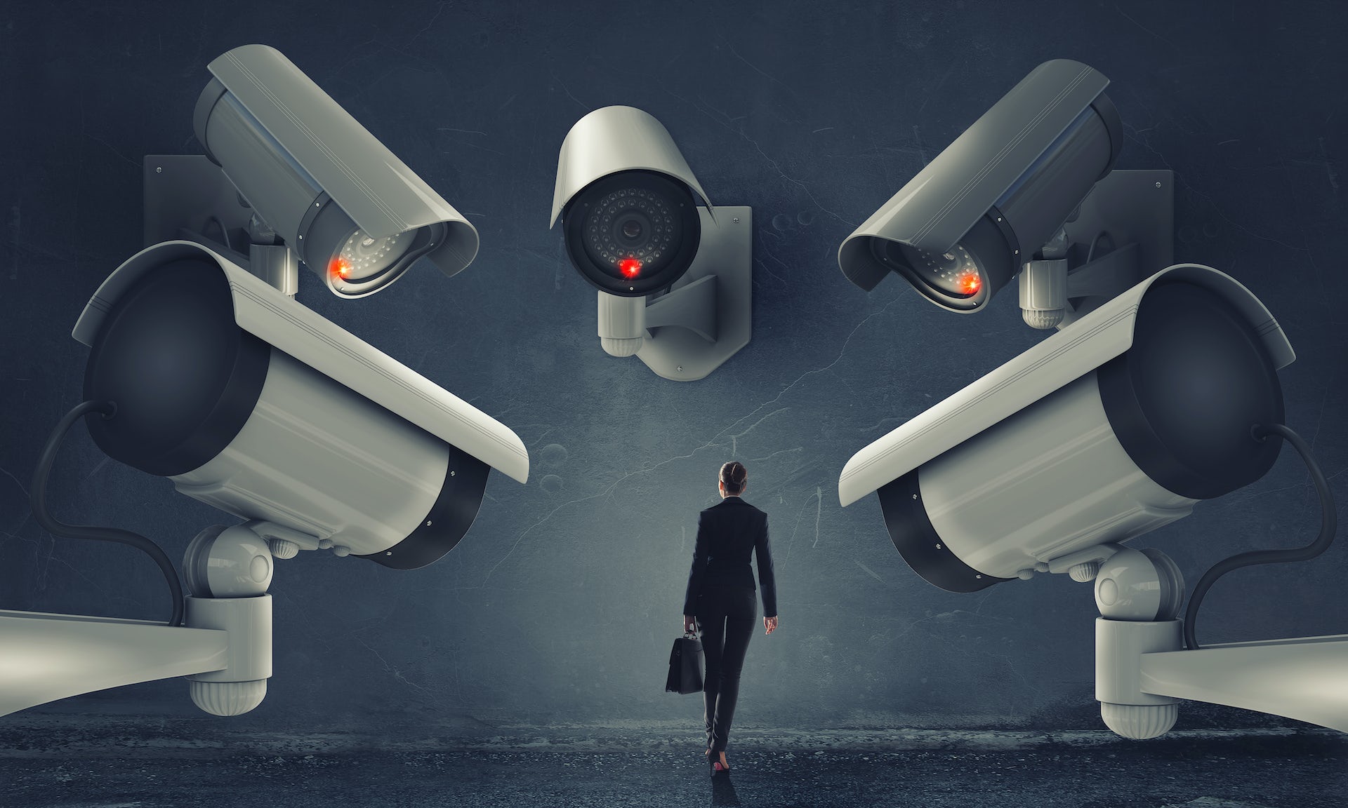 Counterpoint: Ohio trans youth care ban veto was a victory for a gatekeeping surveillance state targeting trans adults | Gender Analysis