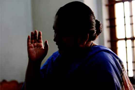 The #Suryanelli Gang #Rape Survivor: Would I Get More Support Had I Died? | THE 50 MILLION MISSING CAMPAIGN BLOG ON INDIA'S FEMALE GENDERCIDE