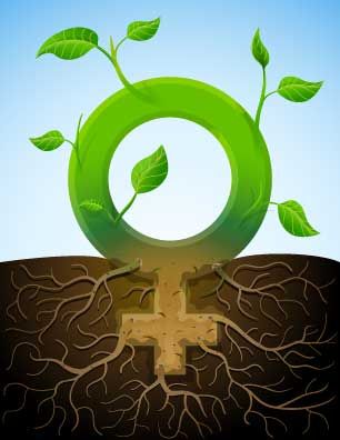GENDER IS NOT AN IDENTITY, IT IS A TOOL OF PATRIARCHY: A FEMINIST VIEW OF GENDER-IDENTITY POLITICS – Gender Critical Greens