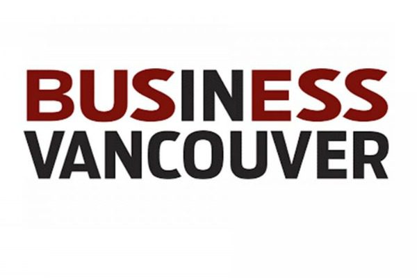 B.C. company plans to ignite fusion within three years | General Fusion