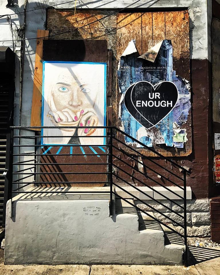 Generocity Mental health guide: Where to get therapy on a sliding scale in Philadelphia - Generocity