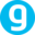 The Geniuslink Blog - Geniuslink