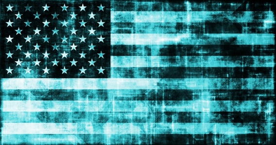 Core Internet Institutions have Rejected the U.S. Dominance | Transmedia Newswire