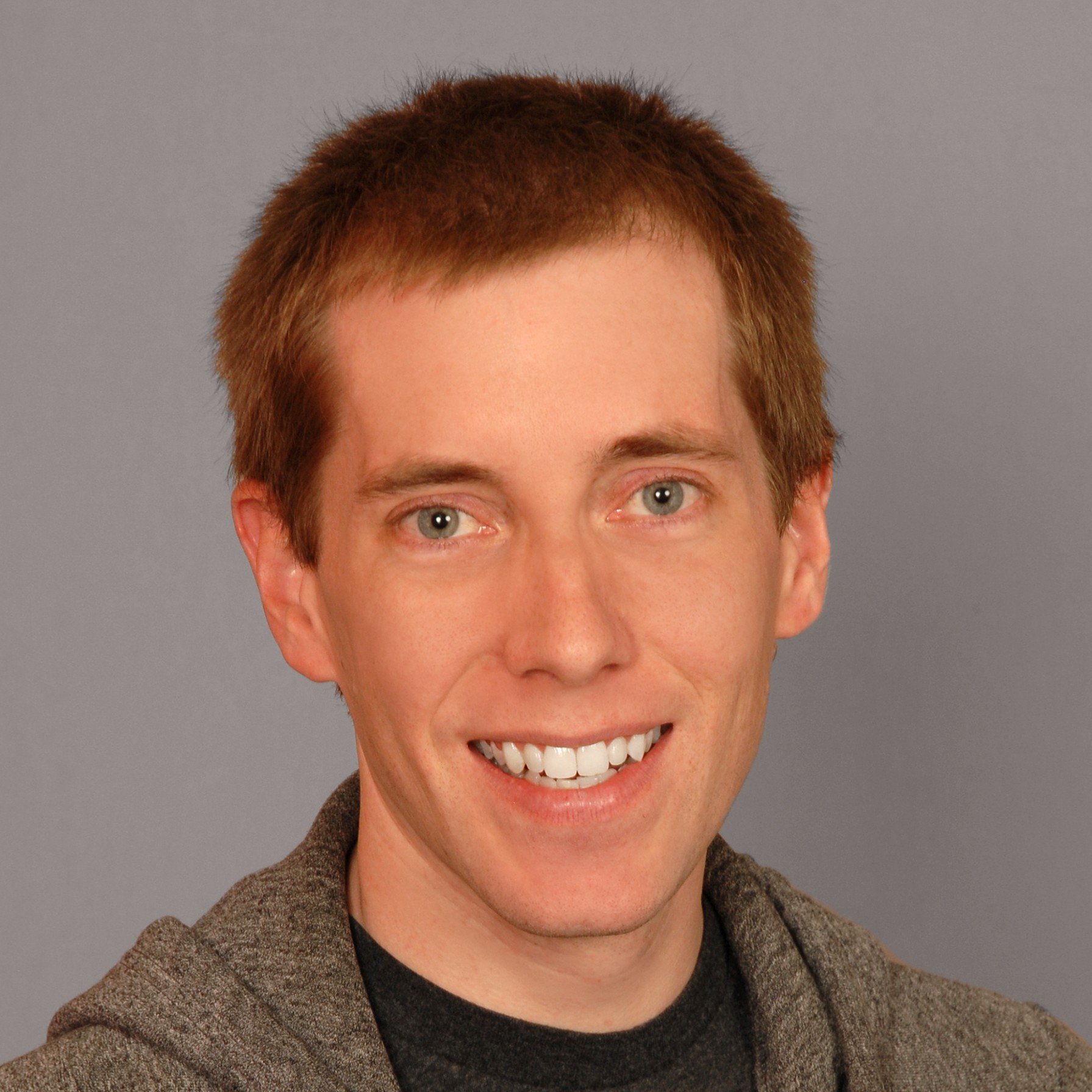 Geoff Greer's site: Why Neovim is Better than Vim