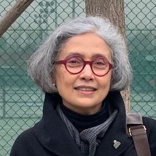 Radhika Desai, Author at Geopolitical Economy Report