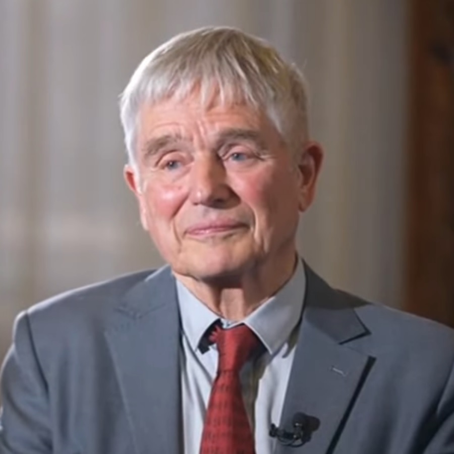 Mick Dunford, Author at Geopolitical Economy Report