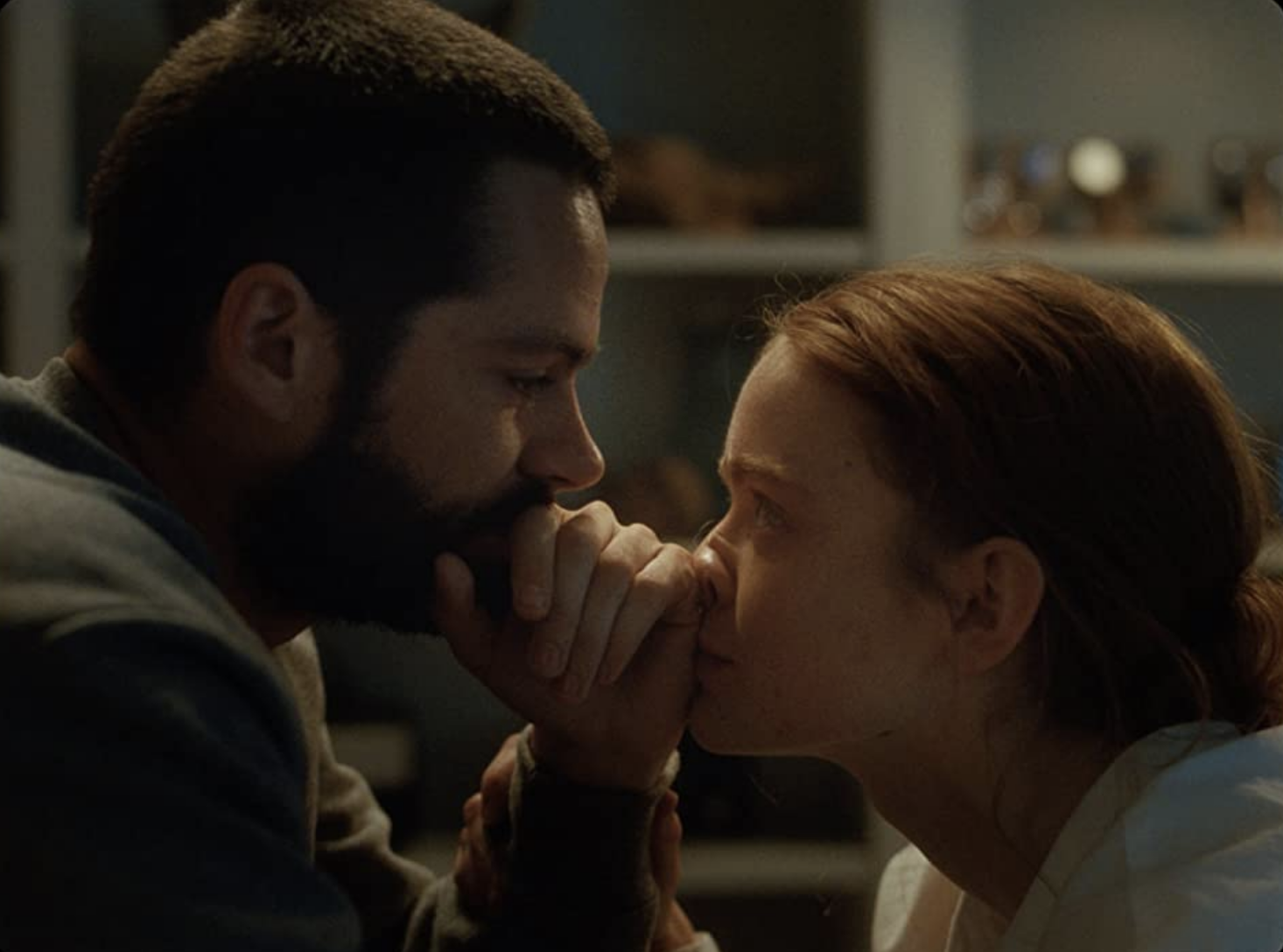 All Too Well: The Short Film was well worth the 9-year wait
