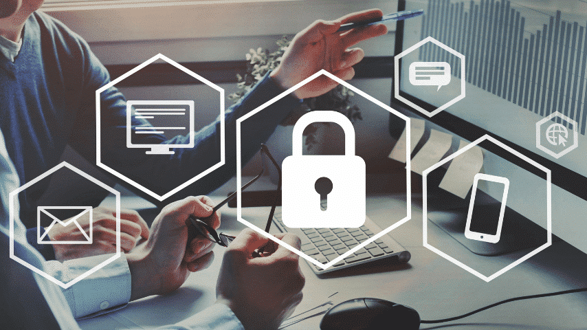 How Americans Can Maintain Their Online Privacy in Today's Digital Era