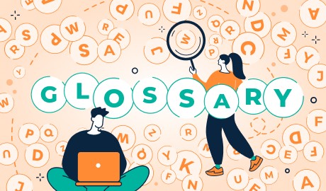 What Is ROI? - Gepard PIM