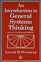 Http://geraldmweinberg.com/author/steelyeye/ User cover