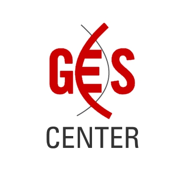 New Tenure-Track Faculty Position in the GES Cluster | Genetic Engineering and Society Center