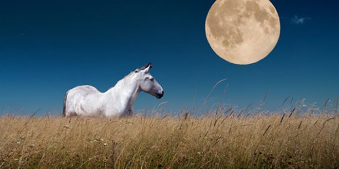 How to Lucid Dream Tonight - 8 Ways To Hack Your Sleep