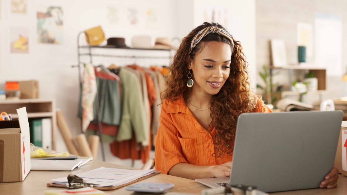 Grow your e-commerce business (without spending money) - .Shop