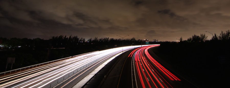 Ruby 2.5 Is Out - Let's Benchmark - gettalong's web home