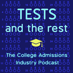 Who Benefits from Test Optional Policies? - TestBright