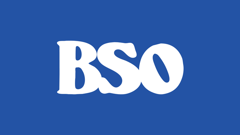 Lombardia | News | Bresciaoggi