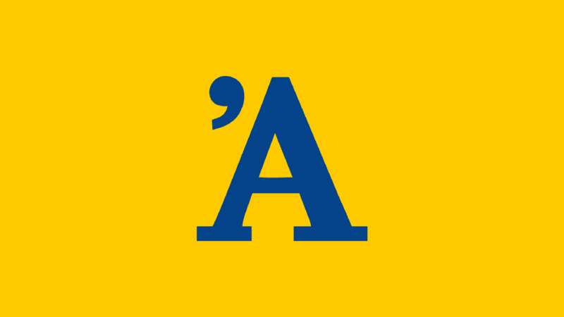 Mondo | News | L'Arena