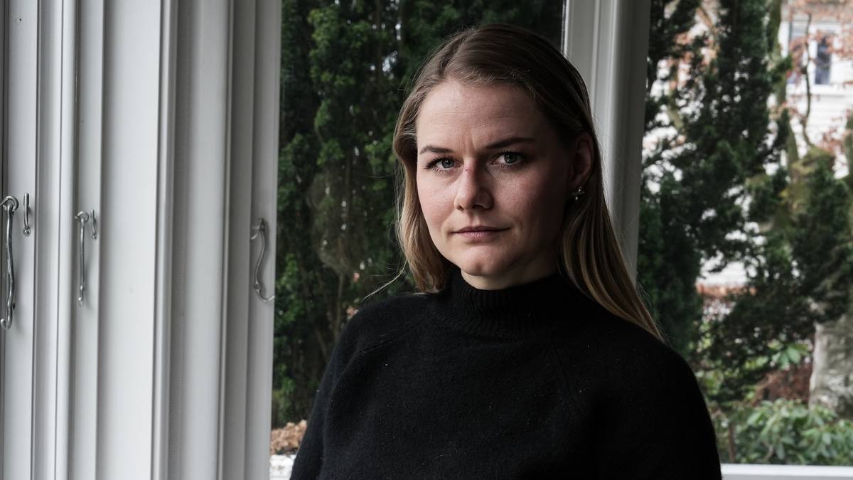 Lovendring i helseloven gjør tvangsinnleggelse enklere – NRK Rogaland – Lokale nyheter, TV og radio