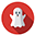 Haunted Hotels in New Orleans | Paranormal Accommodations | Ghost City Tours | Ghost City Tours