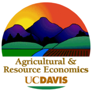 Farm Labor Issues in the 2020s - Summary Report - The Gifford Center for Population Studies