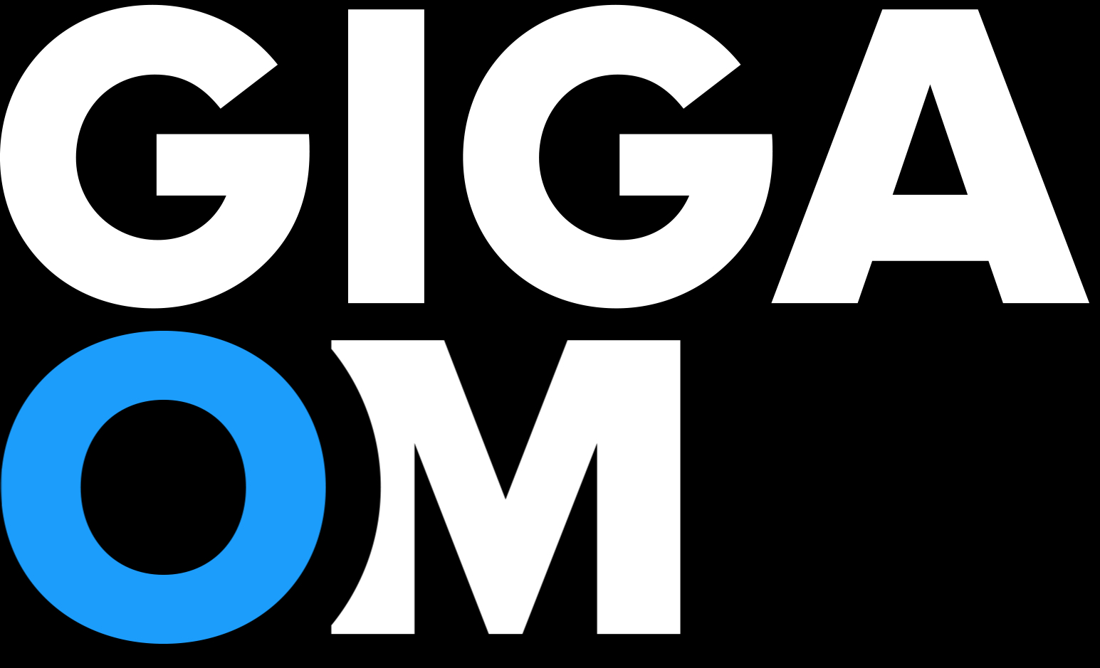 Research | GigaOm