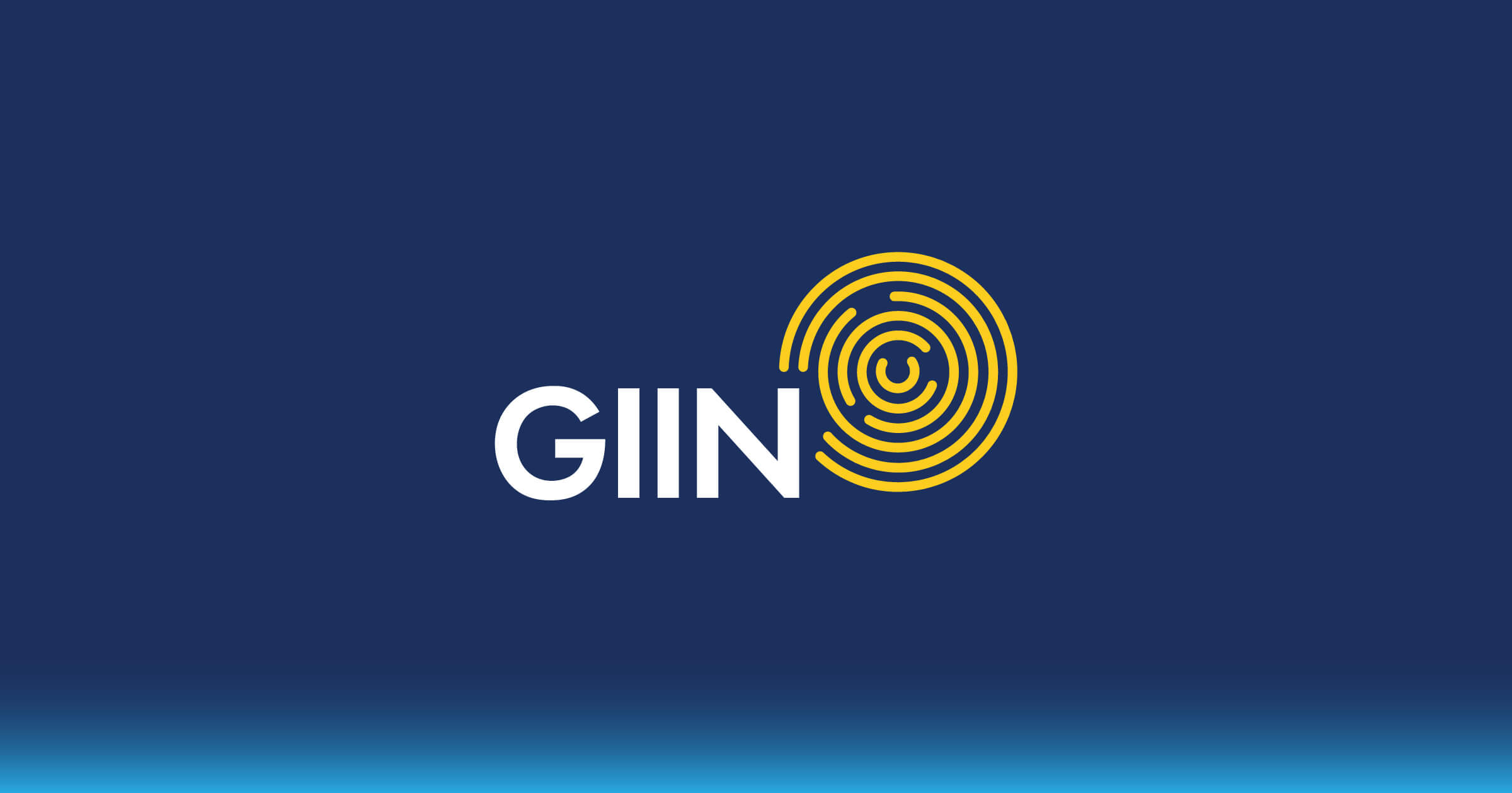 Sizing the Impact Investing Market - The GIIN