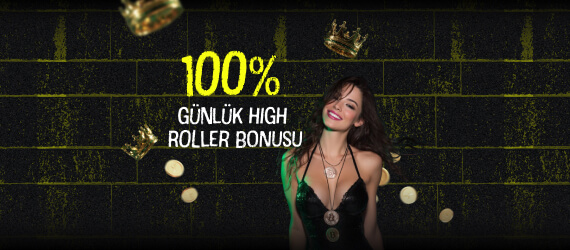 Paribahis Giriş 2026 | Türkçe Krupiyeler, 4K Canlı Casino