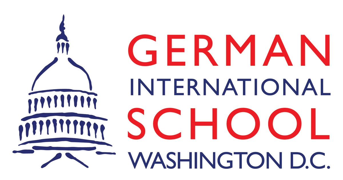 Friends of the German School - German International School Washington D.C.