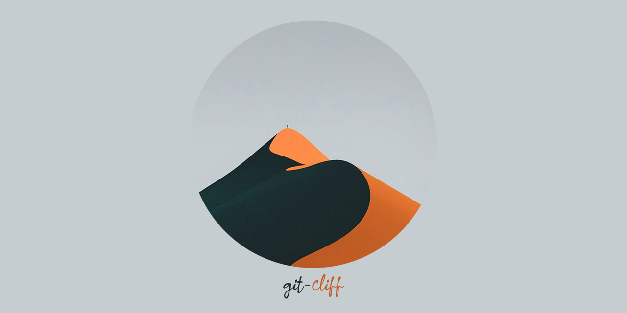 What's new in 2.12.0? 🆕 | git-cliff
