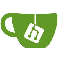 Online Casino Bonus ohne Einzahlung 2025 No deposit bonus - smokace-casino-auszahlungslimit1980 - Gitea: Git with a cup of tea