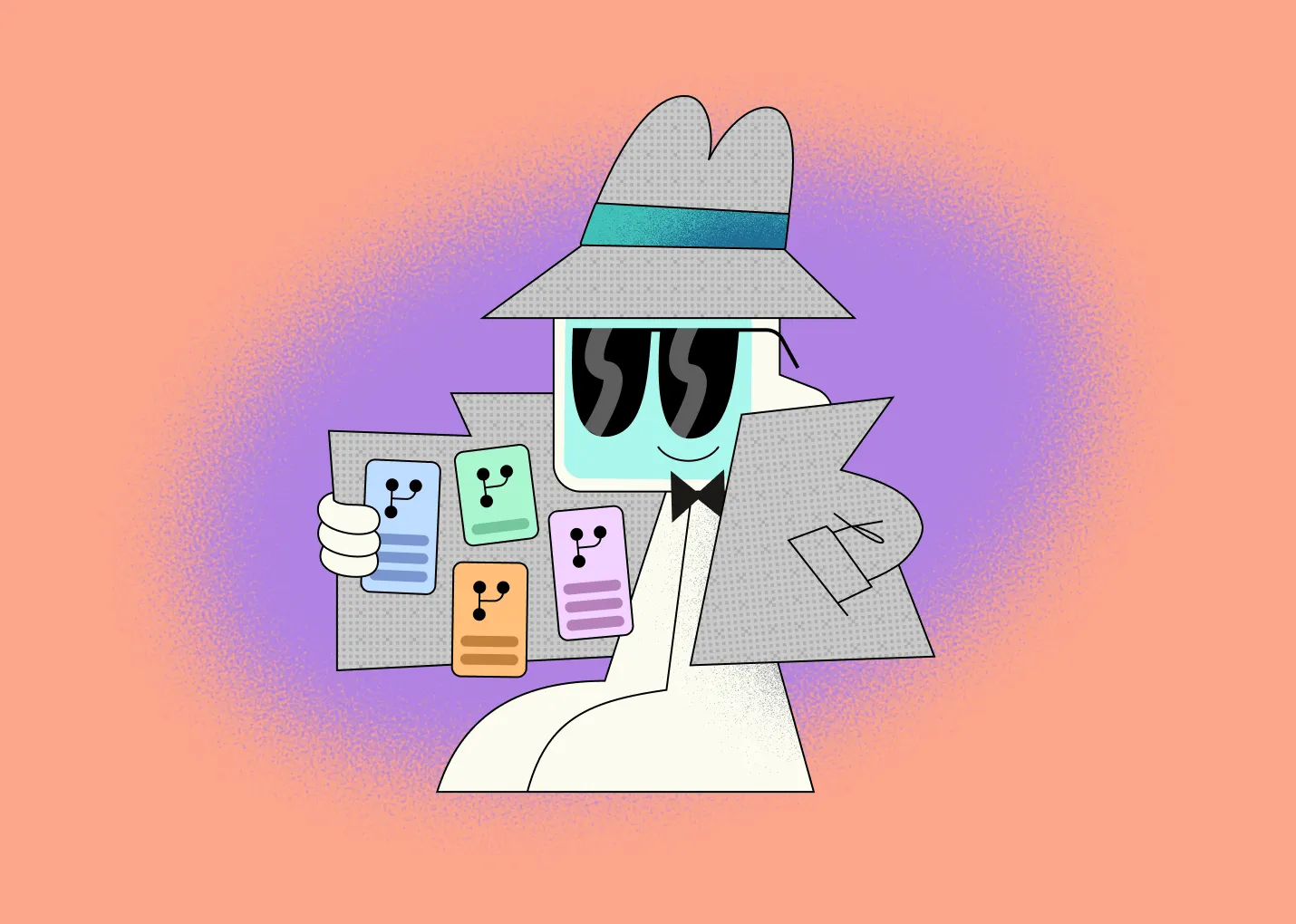 Getting Started With GitButler Agents | Butler's Log
