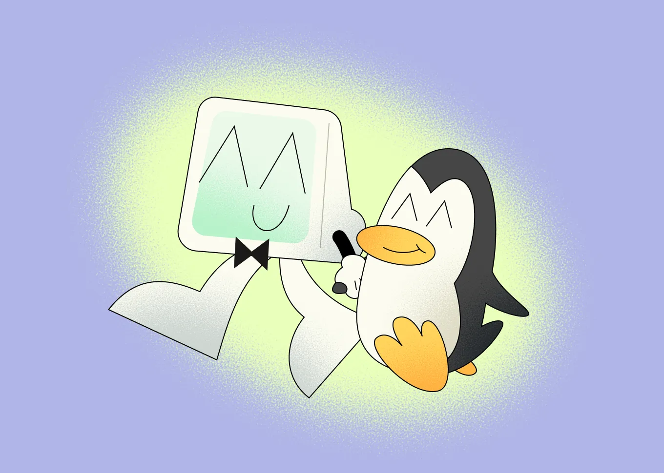 Announcing the GitButler CLI for Linux | Butler's Log