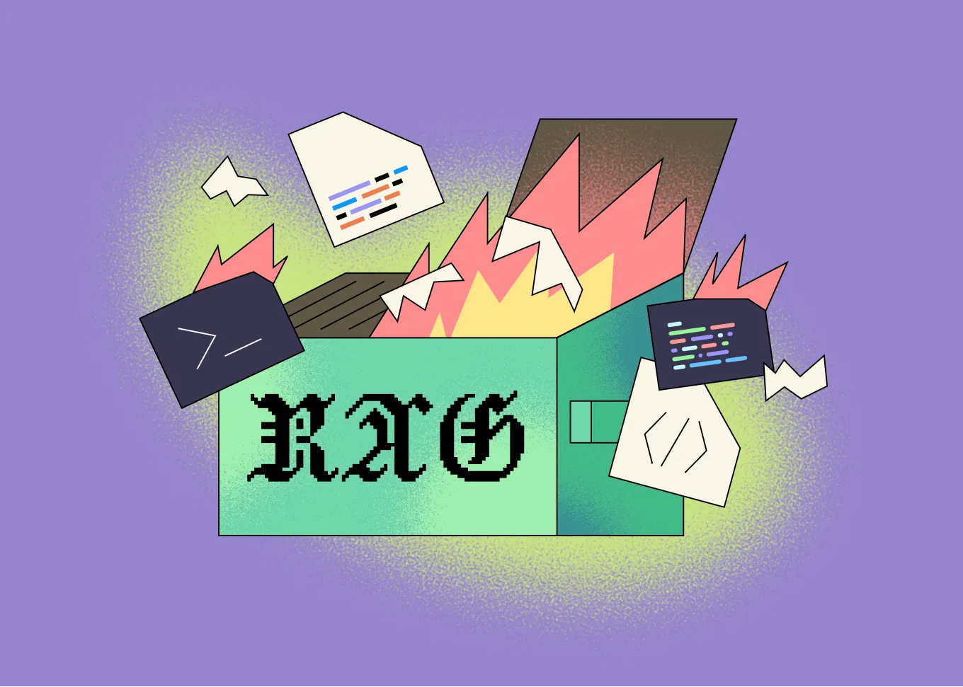 PJ Hagerty cover
