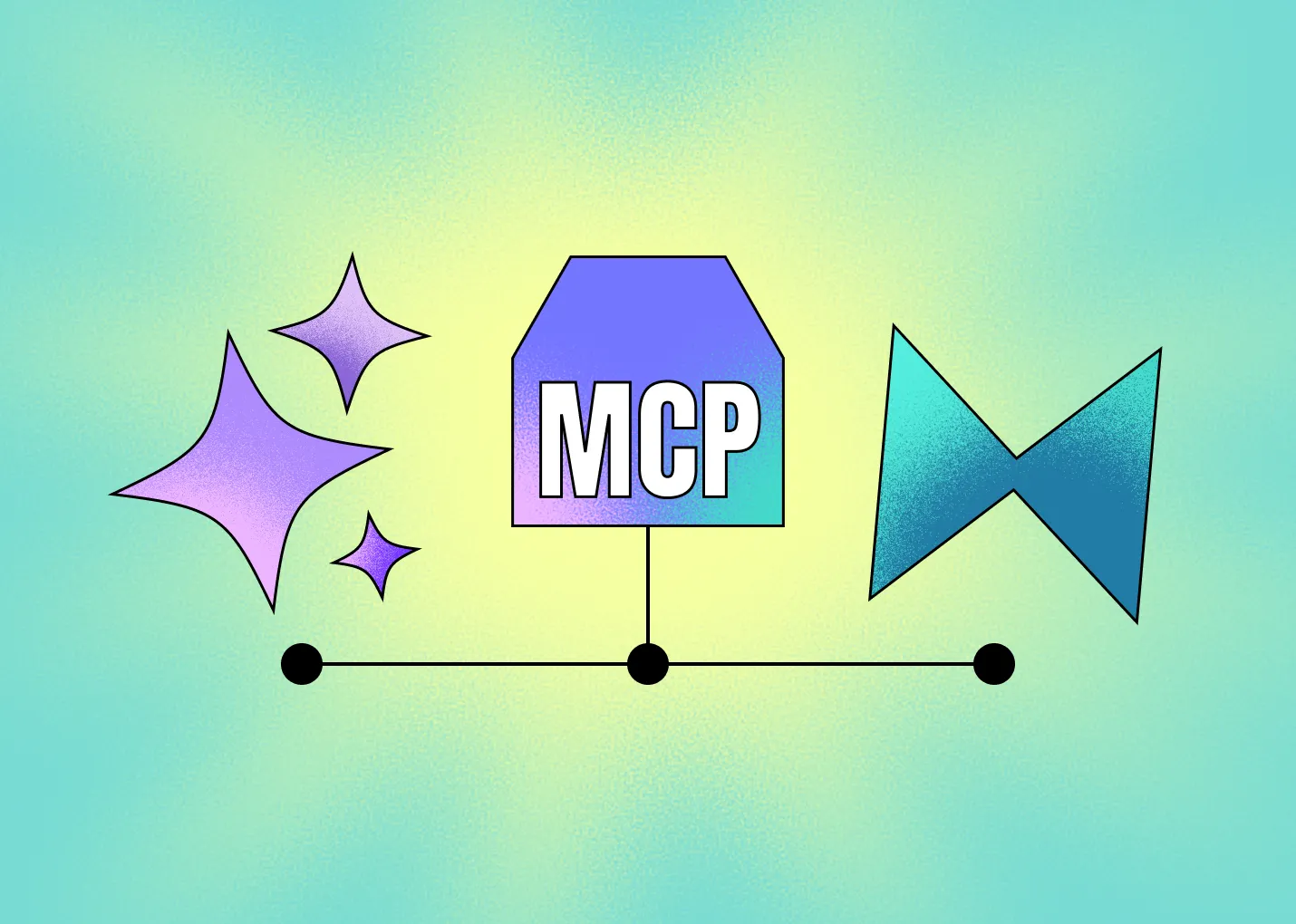 Using the GitButler MCP Server to Build Better AI-Driven Git Workflows | Butler's Log