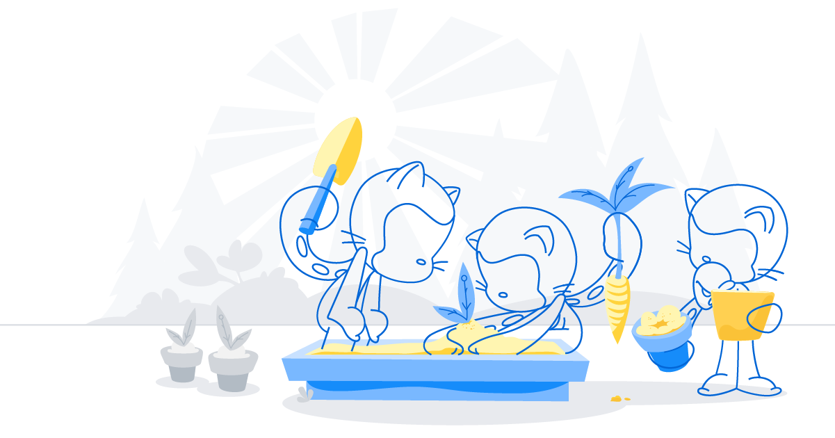 GitHub Marketplace welcomes its 10,000th action - The GitHub Blog