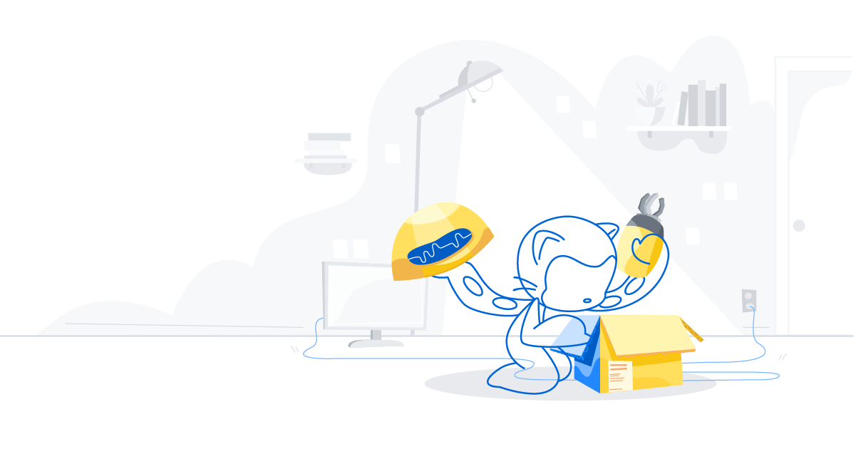 GitHub Actions: reusable workflows is generally available - The GitHub Blog