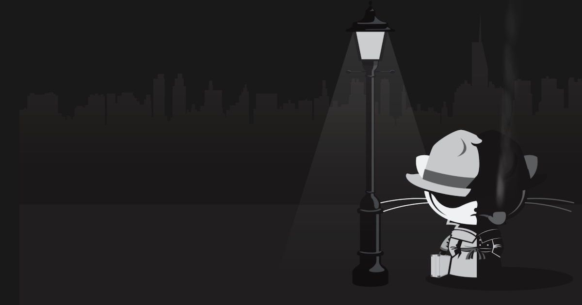 Kicking off Cybersecurity Awareness Month 2025: Researcher spotlights and enhanced incentives - The GitHub Blog