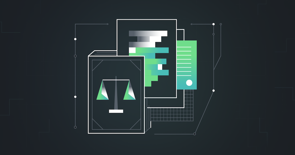 How GitHub contributed to the Santa Clara Principles update - The GitHub Blog