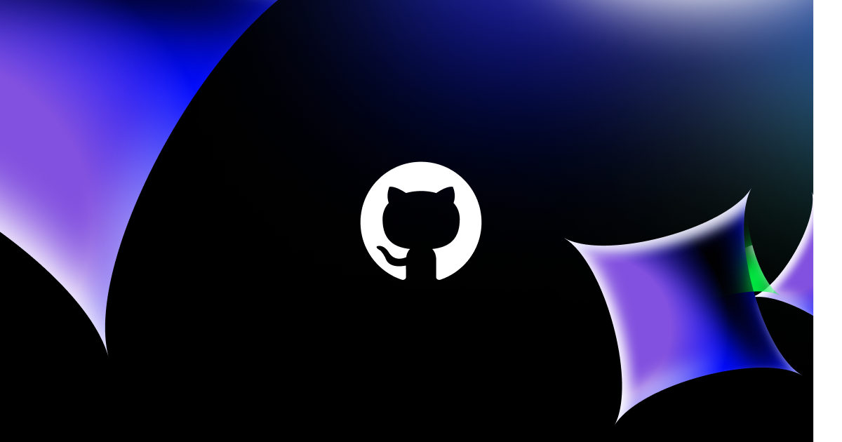 Code referencing now generally available in GitHub Copilot and with Microsoft Azure AI - The GitHub Blog