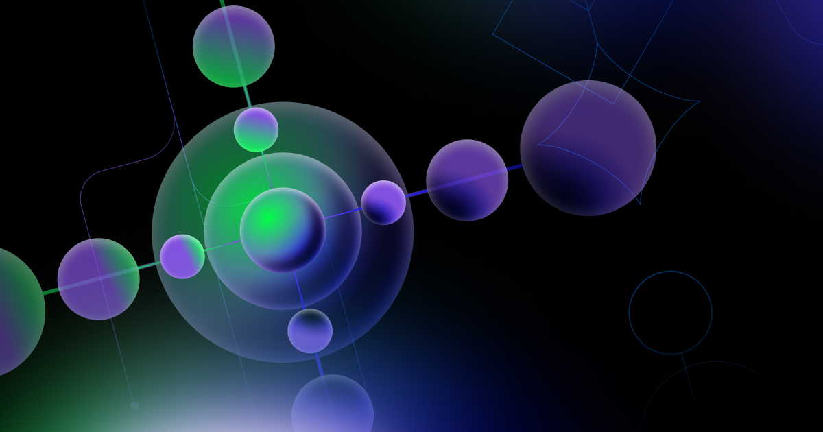 What are AI agents and why do they matter? - The GitHub Blog