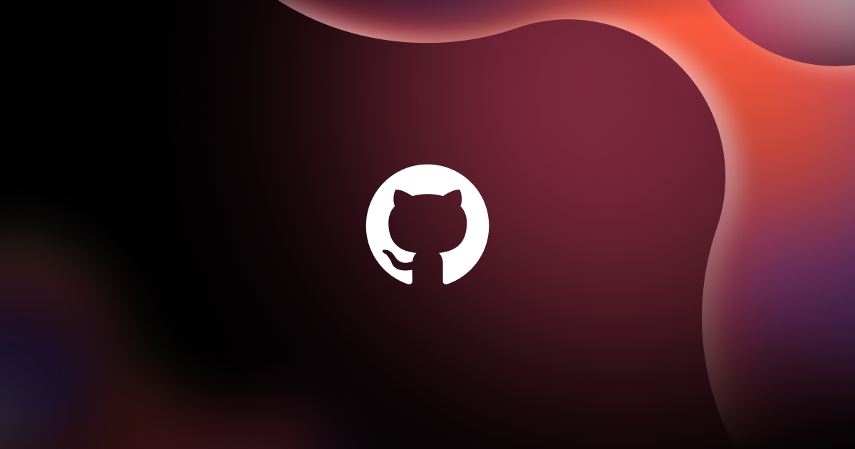 2024 is the biggest global election year in history. What’s at stake for developers? - The GitHub Blog