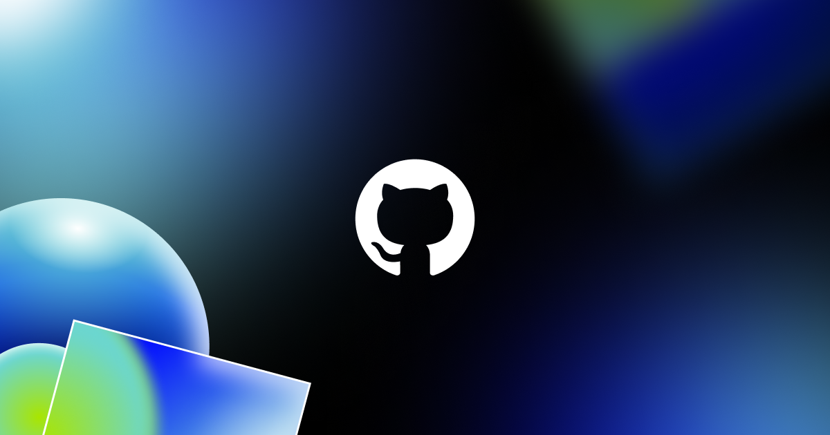 Fixing security vulnerabilities with AI - The GitHub Blog